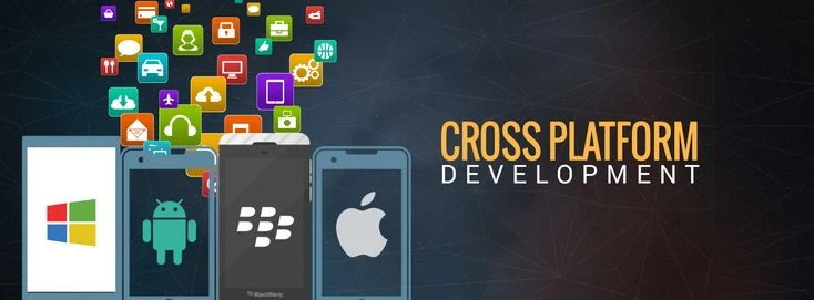 Top Industries Benefiting from Cross-Platform App Development in 2025