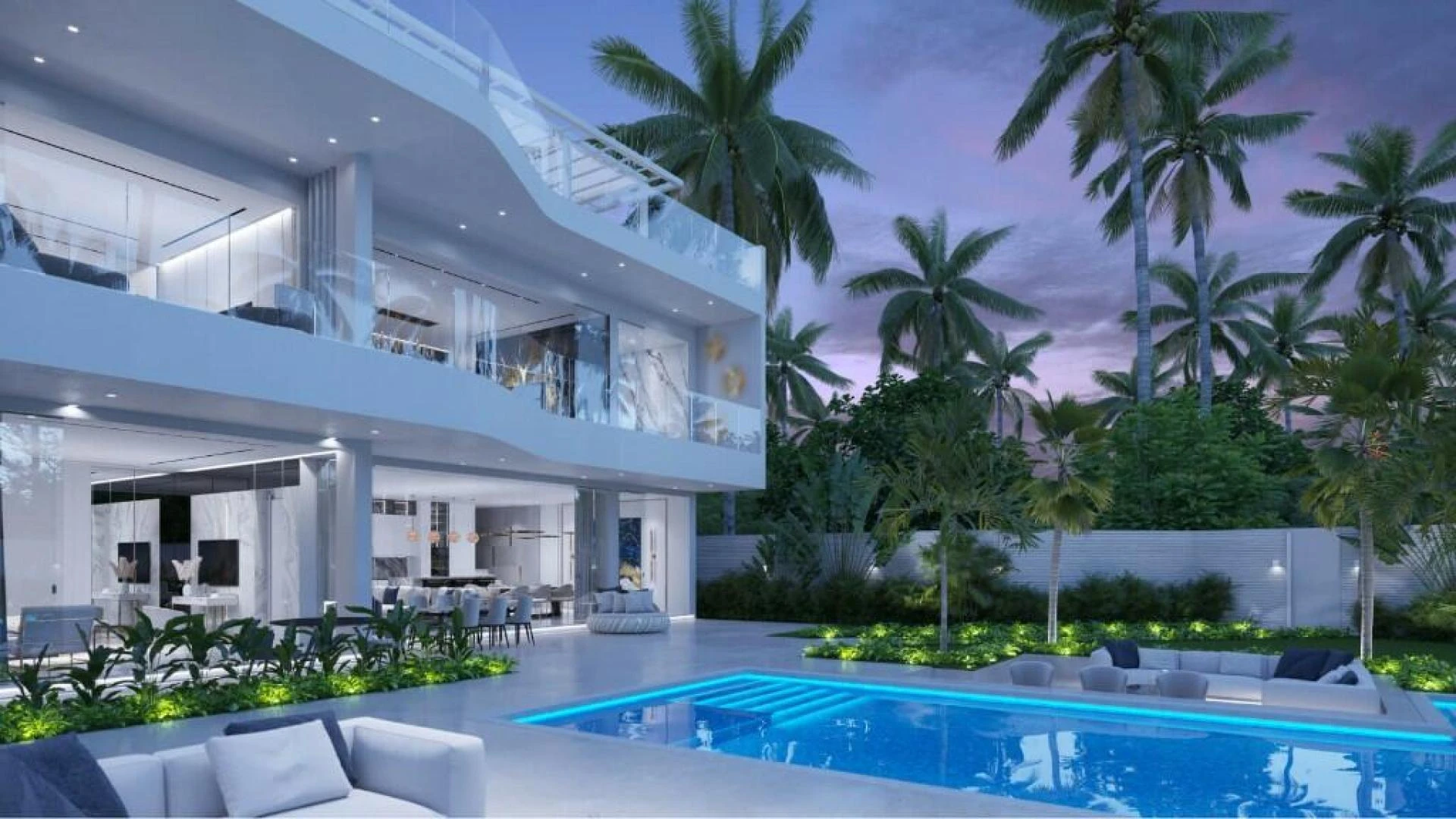 A Comprehensive Guide to Buying Bali Properties for Sale: Tips for Foreign Investors