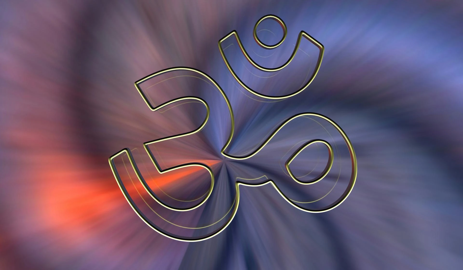 Horoscopes and Their Profound Role in Modern Life: Discover Your Destiny with BuyKundli.in