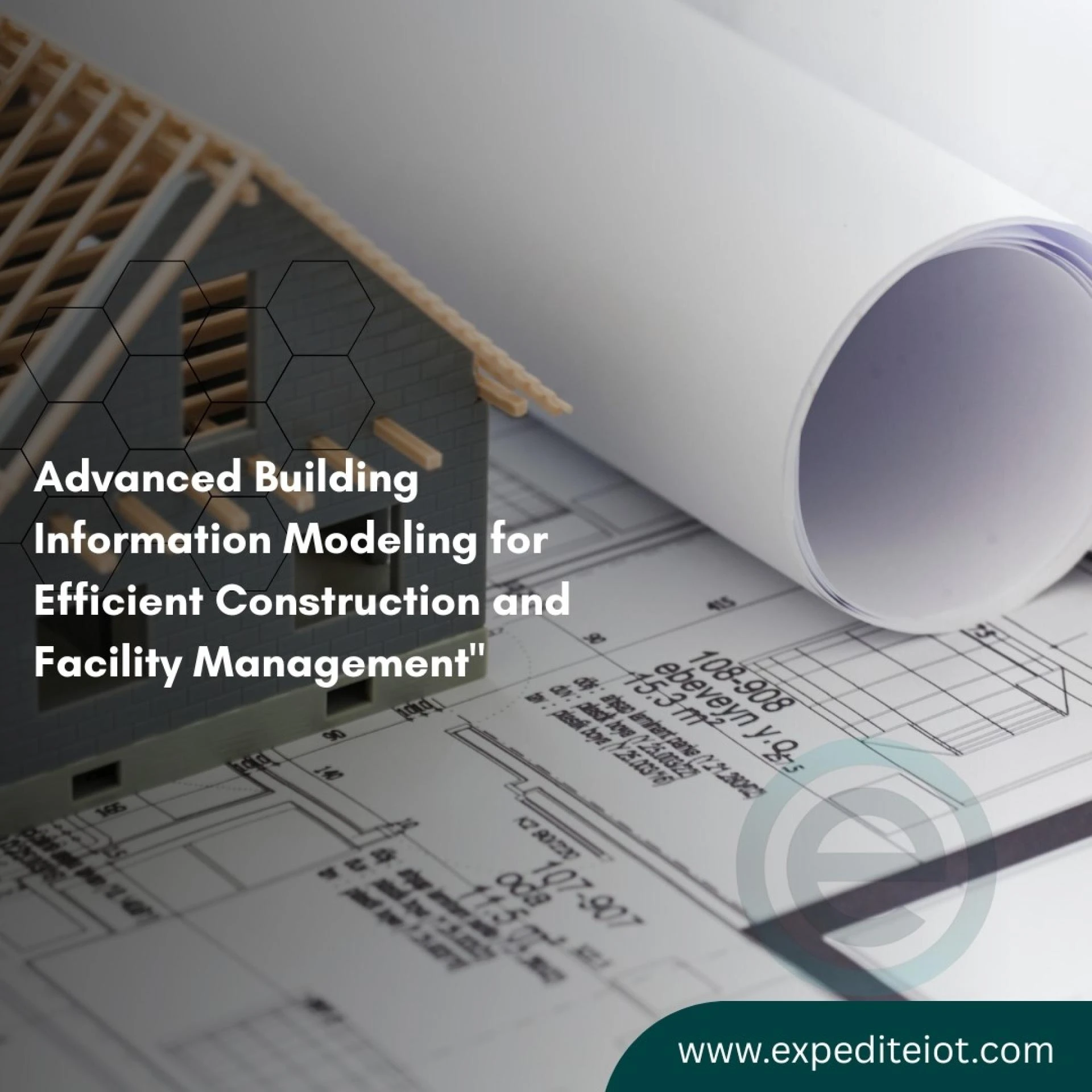 Building Information Modeling (BIM) for Residential Development Projects in Qatar