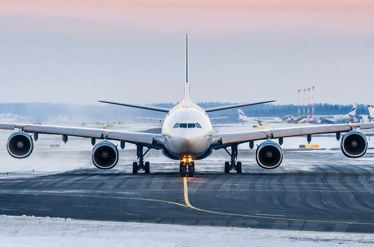  JetBlue Airlines New York Office+1–888–839–0502