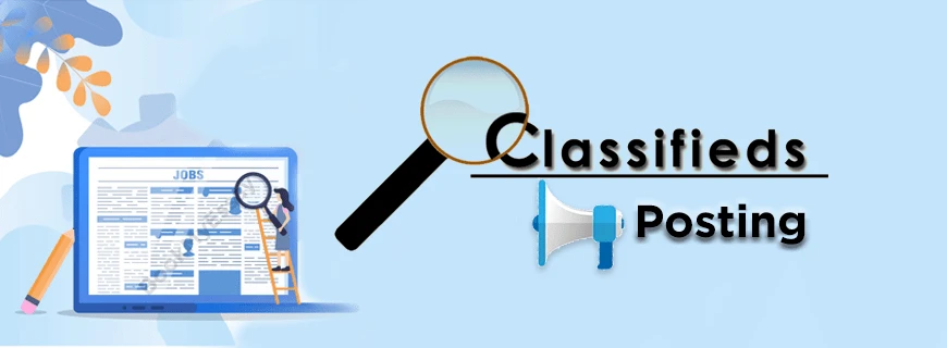 Can Free Classified Ads in India Really Help You Sell Faster?