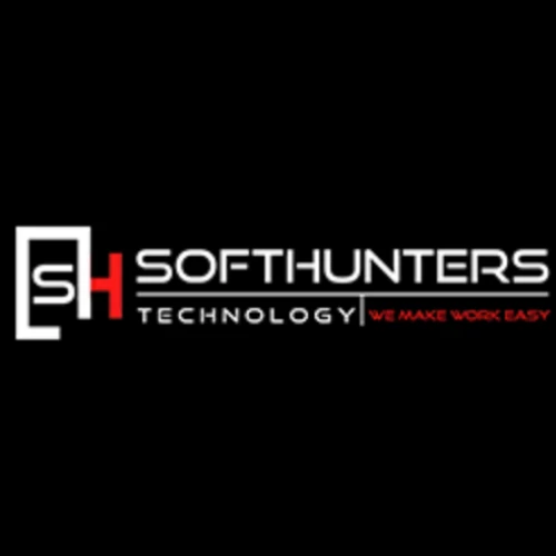 Best SEO Company in Jaipur | Rank #1 on Google