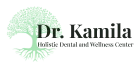 Houston Dentist Dr. Kamila | Cosmetic and Holistic Dentist