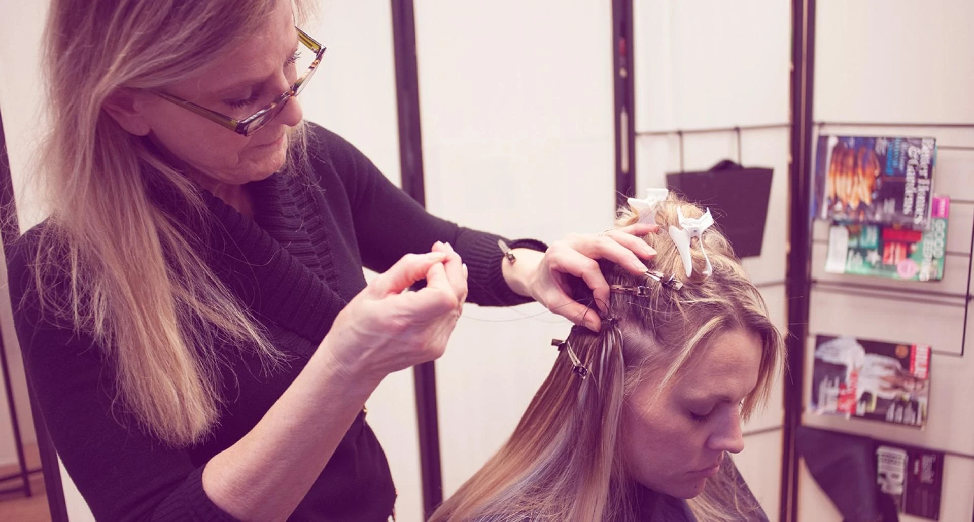 World Hair Institute Pioneers New Levels in Advanced Hair Restoration 