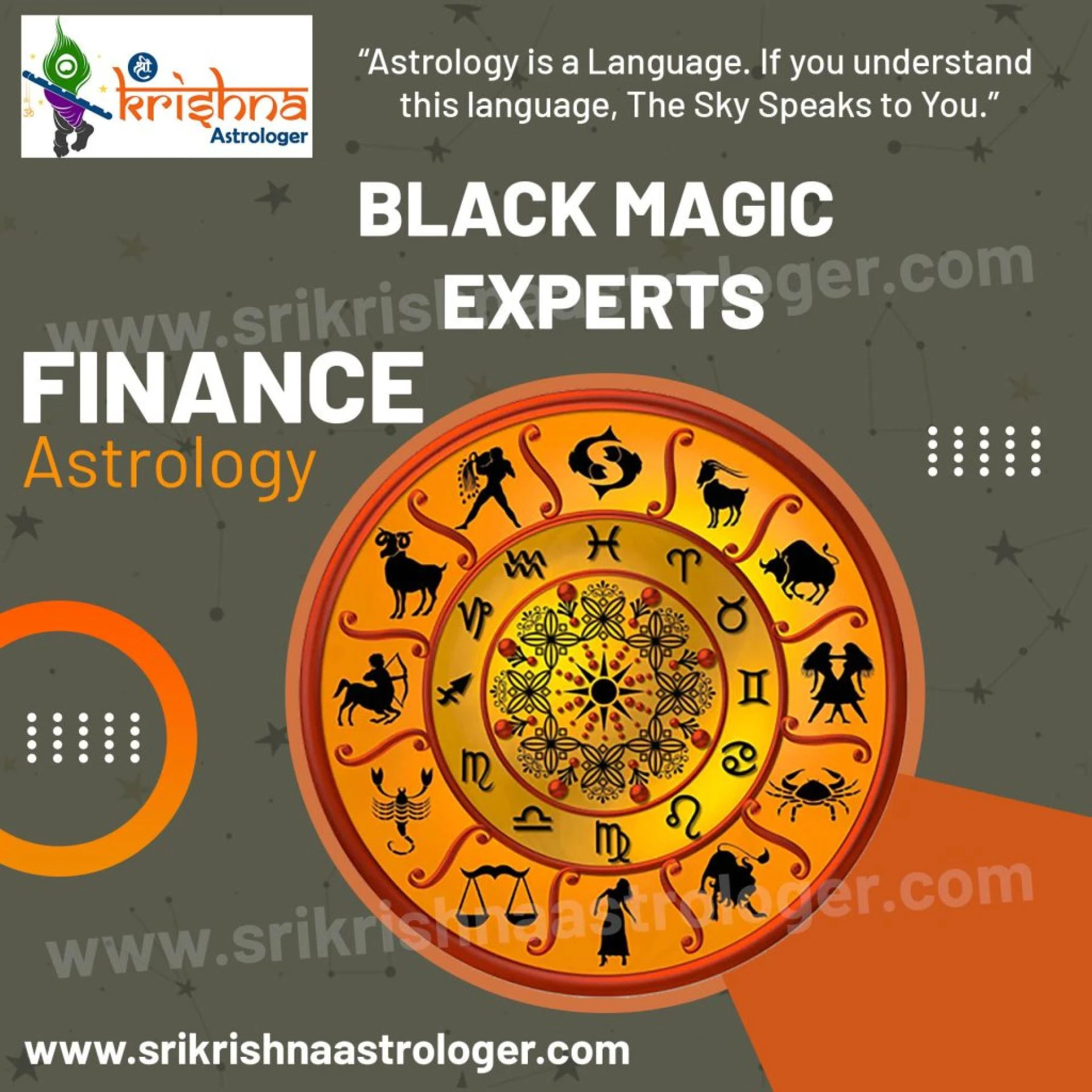 Black Magic Experts in Krishnarajpet