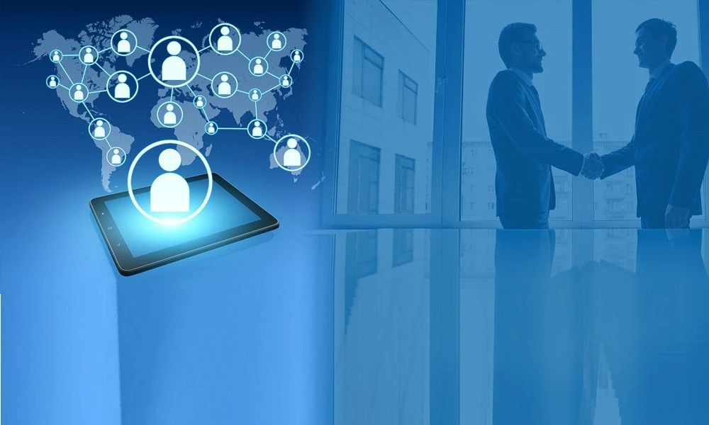 The Essential Guide to Visitor Management Systems for Businesses