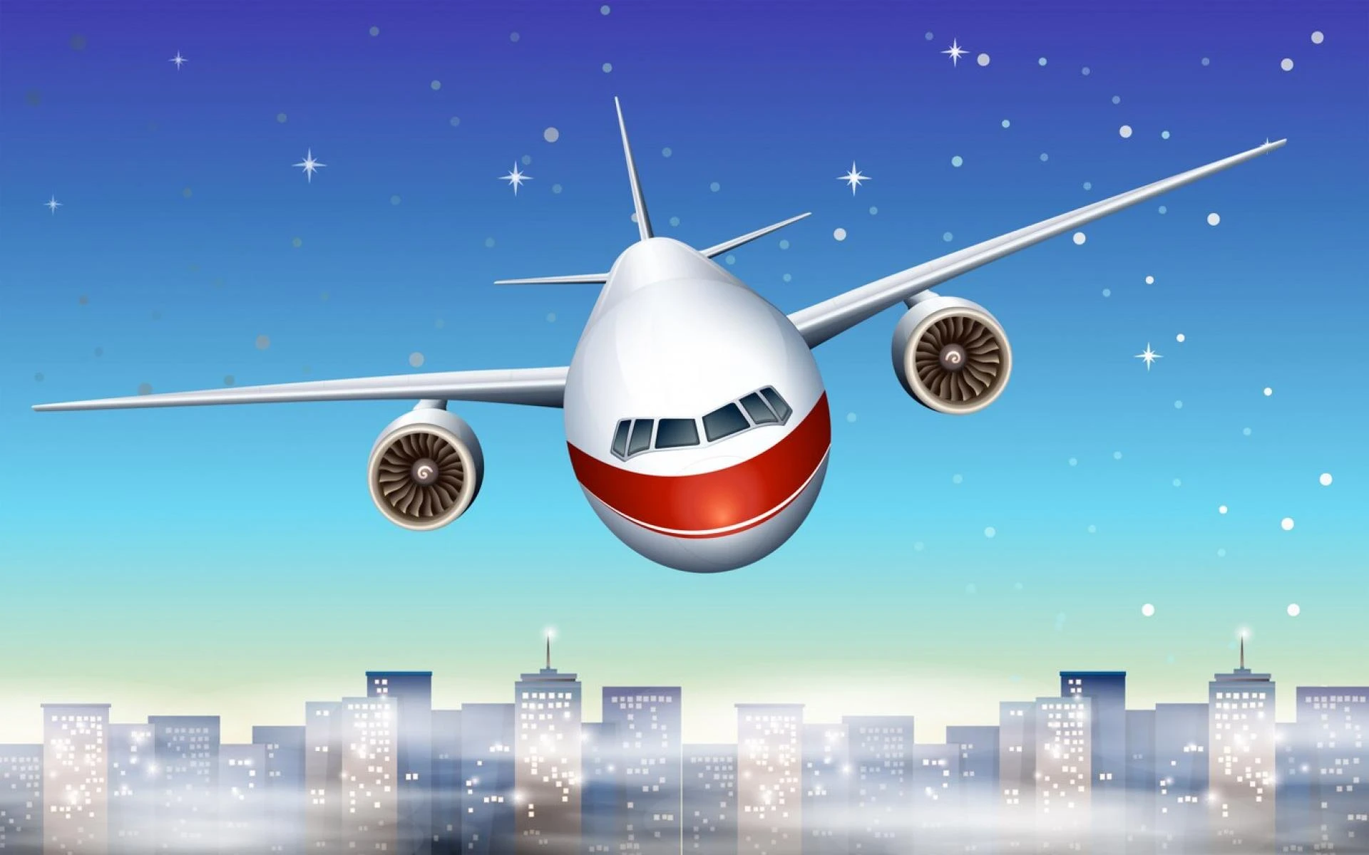 Elevate your experience with an upgrade on Southwest Airlines