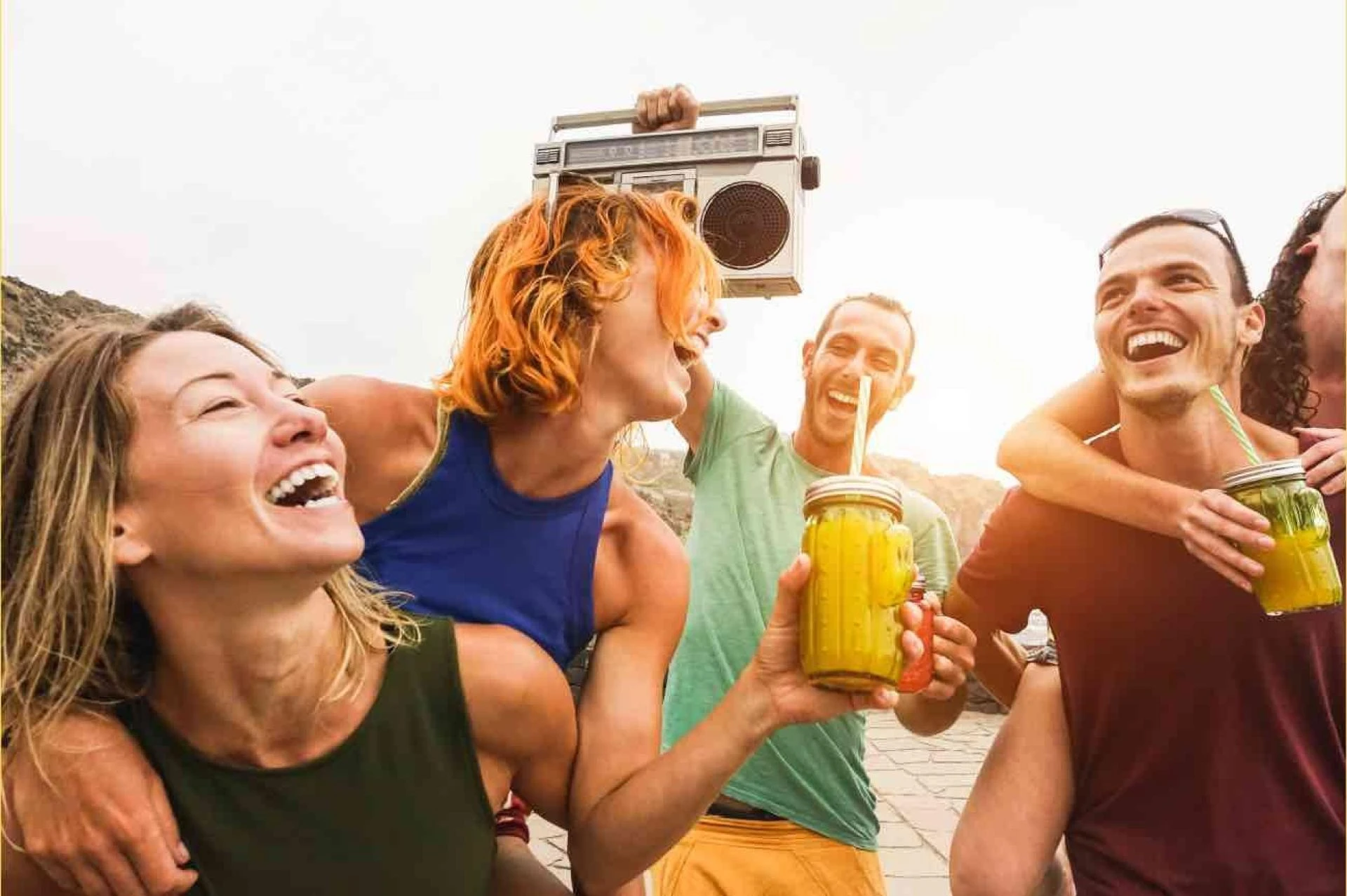 From Local Airwaves to Cultural Impact: Spanish Radio in SC