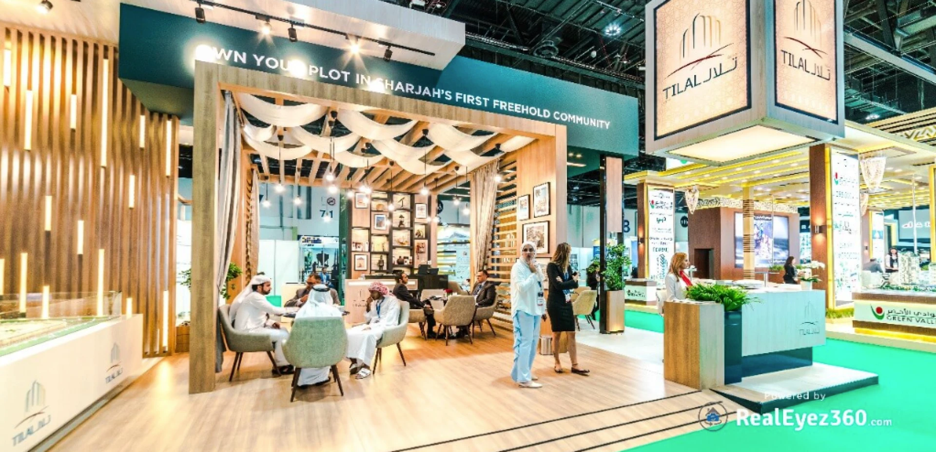 The Future Of Event Videography: What To Expect In 2025