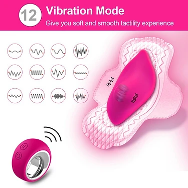 Solo Pleasure or Couple Play? The Best Sex Toys for Every Woman