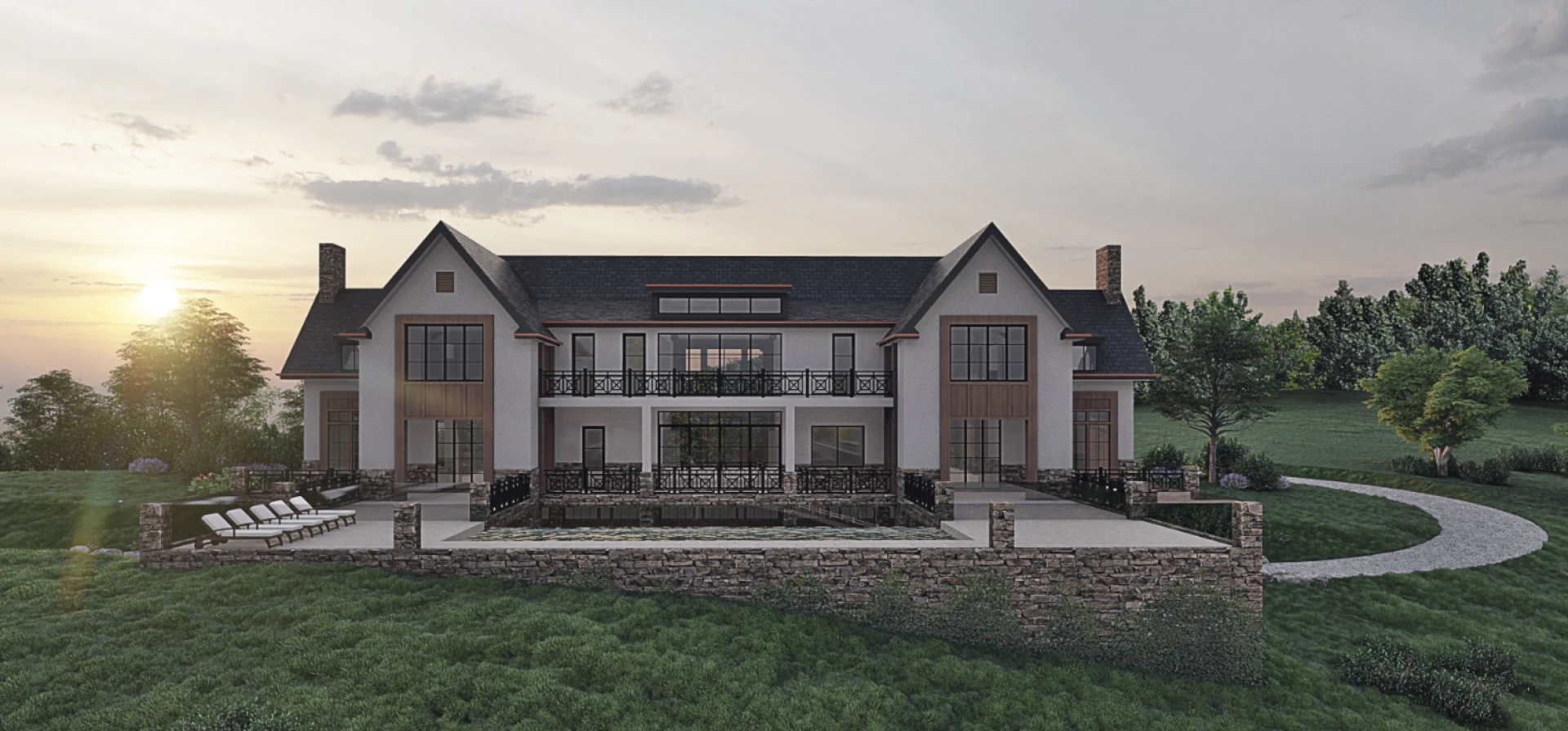 Evolving Commercial Architecture Requirements in Dubai Need Best Architects