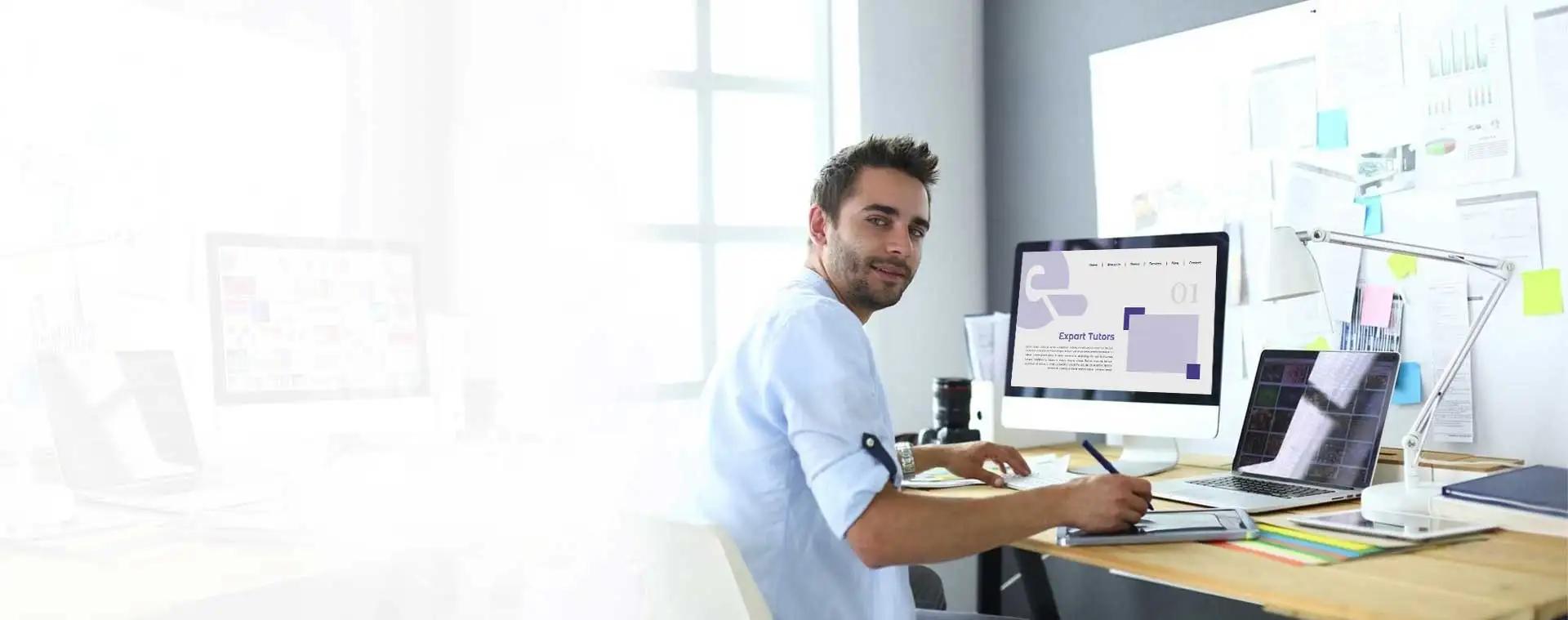 Cracking the Code: Why Top SEO Companies in Delhi Are Leading the Digital Revolution