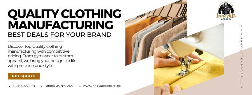 Sock Manufacturers in the USA: A Guide to Finding the Best