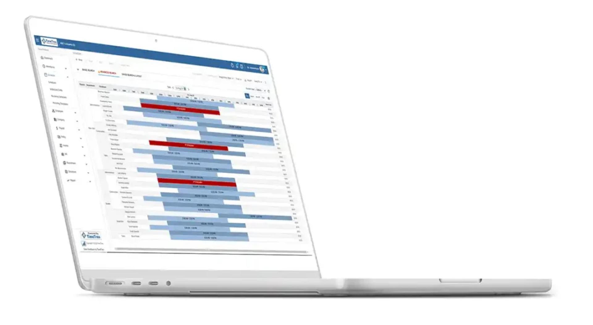 Maximizing Workplace Performance: How Time Clock Computer software Transforms Company Procedures