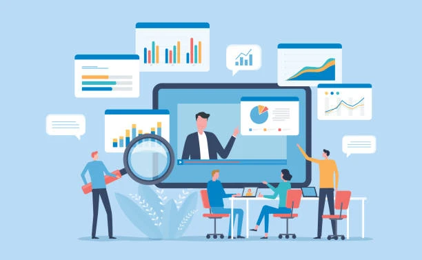 Best Digital Marketing Institute in India with Placement: Guaranteed Success