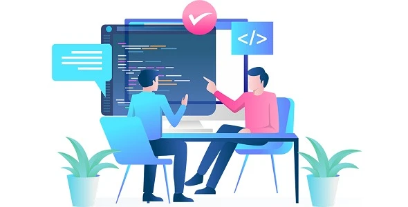 Maximize Business Efficiency with Professional Odoo Consulting Services