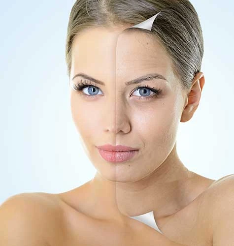 Top Skin Rejuvenation Treatments That Actually Work in 2025!