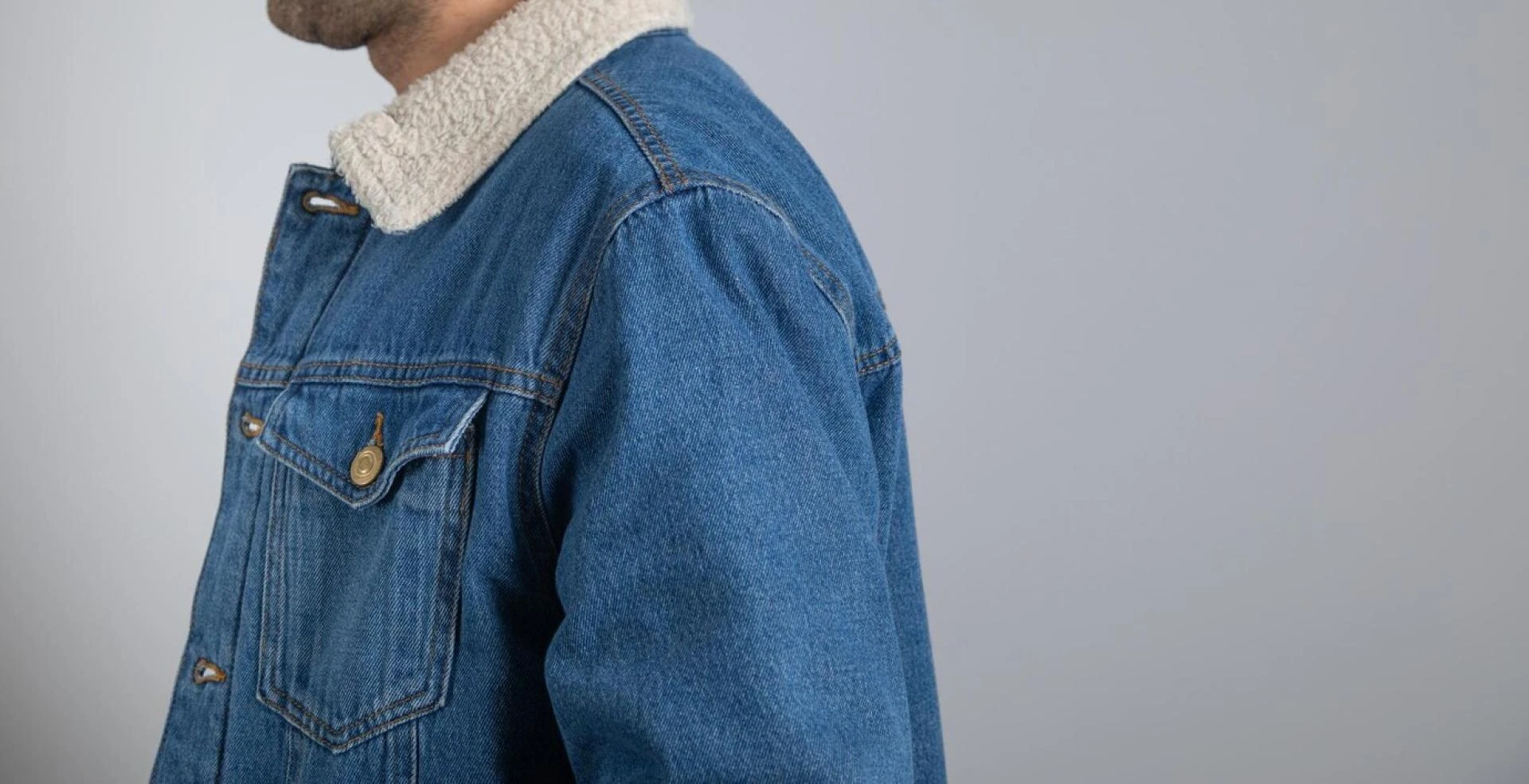 The Perfect Pair: Styling Japanese Denim Jeans for Men 