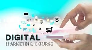 Master Digital Marketing in Nagpur: Enroll in the Best Course Today