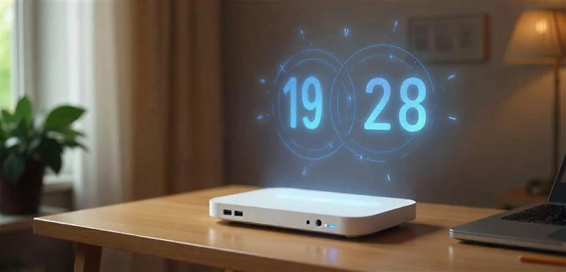 Smart Home Alarm Systems: The Key to a Safer and More Connected Home