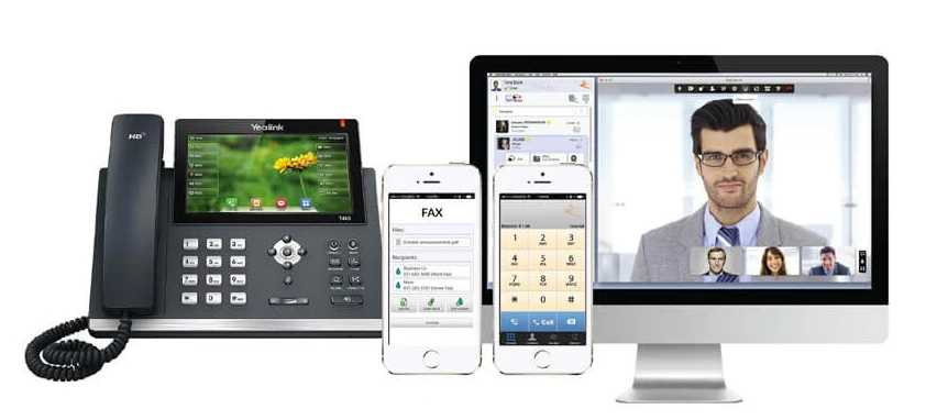 Affordable and Reliable: Get a Cheap 800 Number for Your Business with Callture