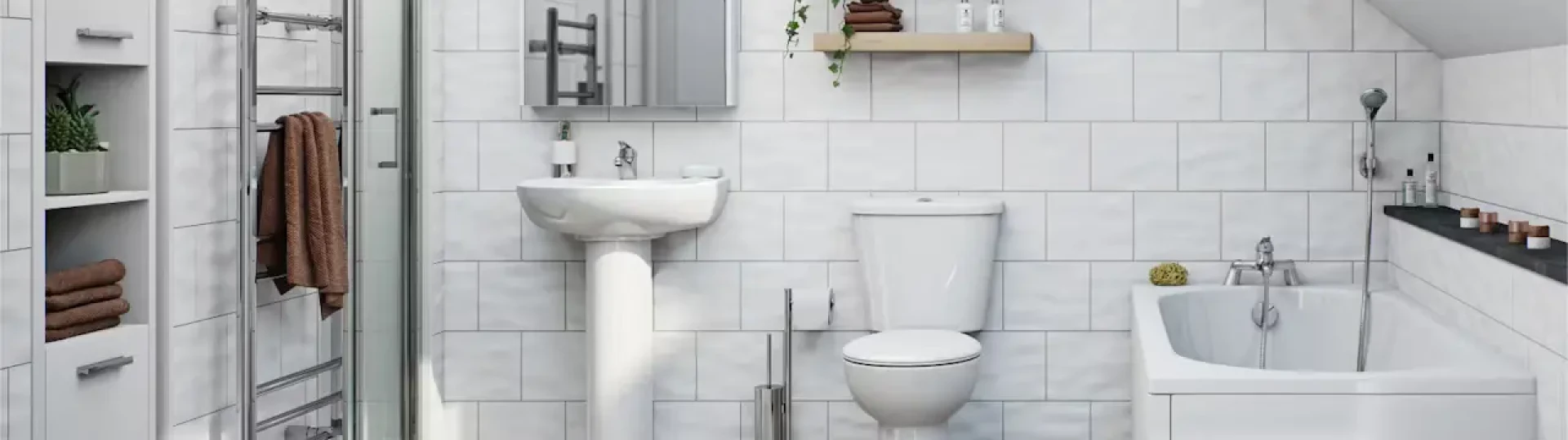 Agmeco Bathroom Faucets Collections: Styles & Features