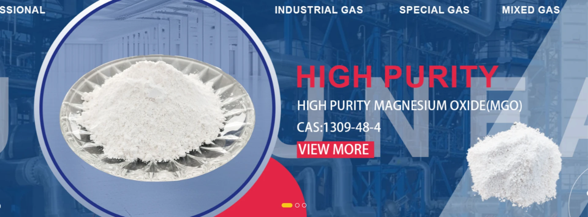 Shandong Jiurunfa: Celebrating Craftsmanship and Culture