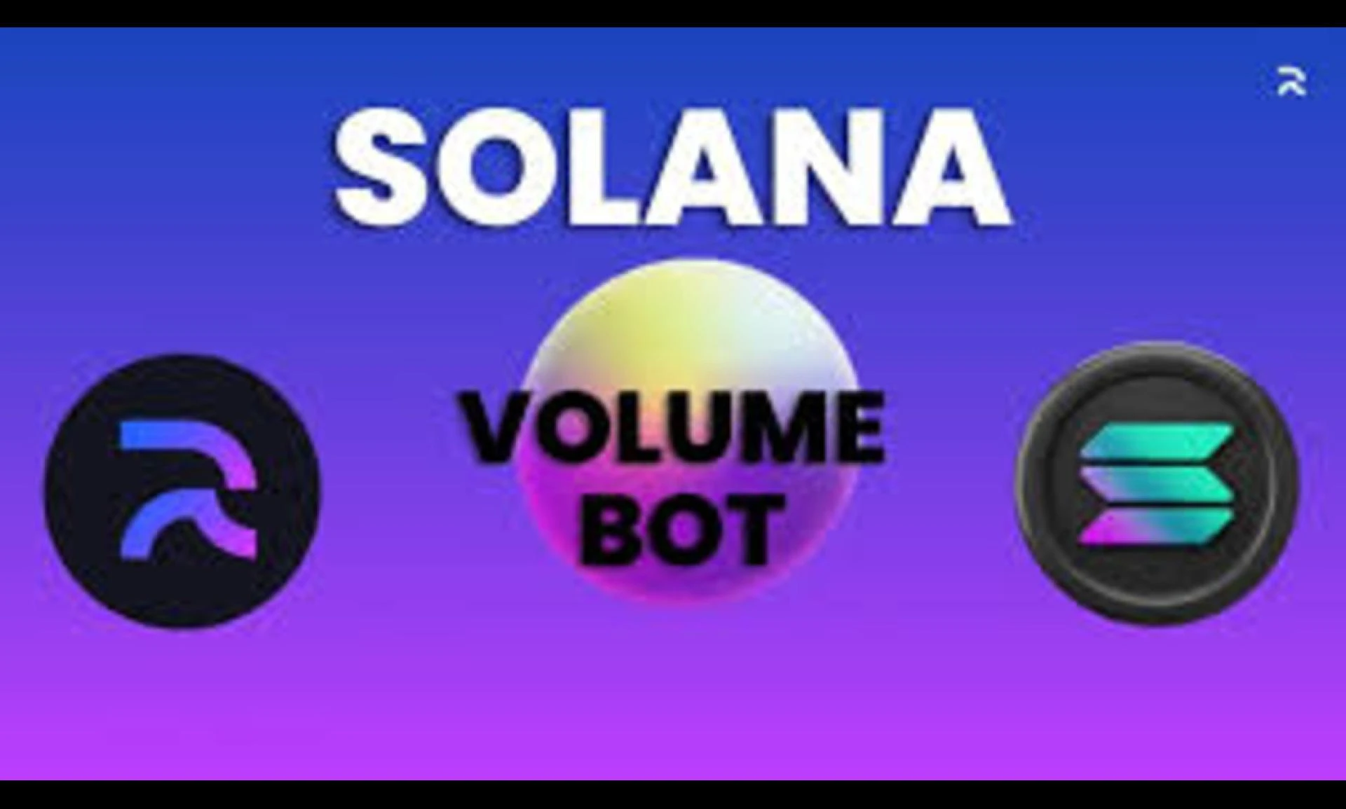 Solana Volume Bots Review: Raydium, Meteora, Pumpfun, Pumpswap, Moonshot