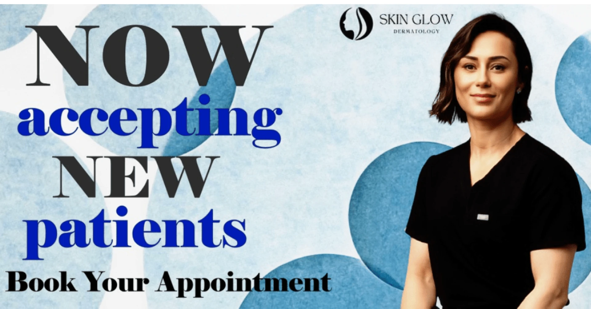 How Much Does a Dermatologist Visit Cost Without Insurance in Brooklyn?