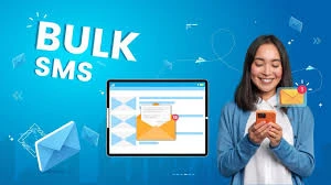 Top-Rated Bulk SMS Services