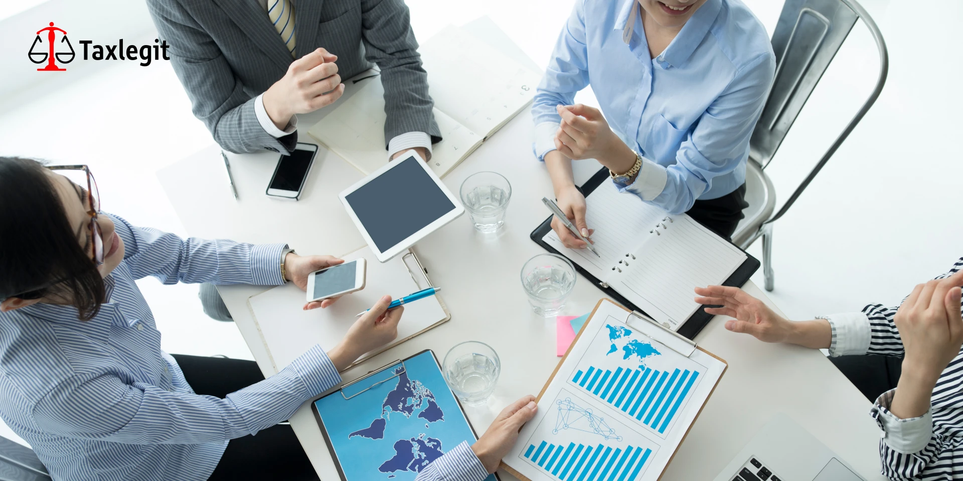 How to Save Your Tax in India: Smart Tips You Should Know