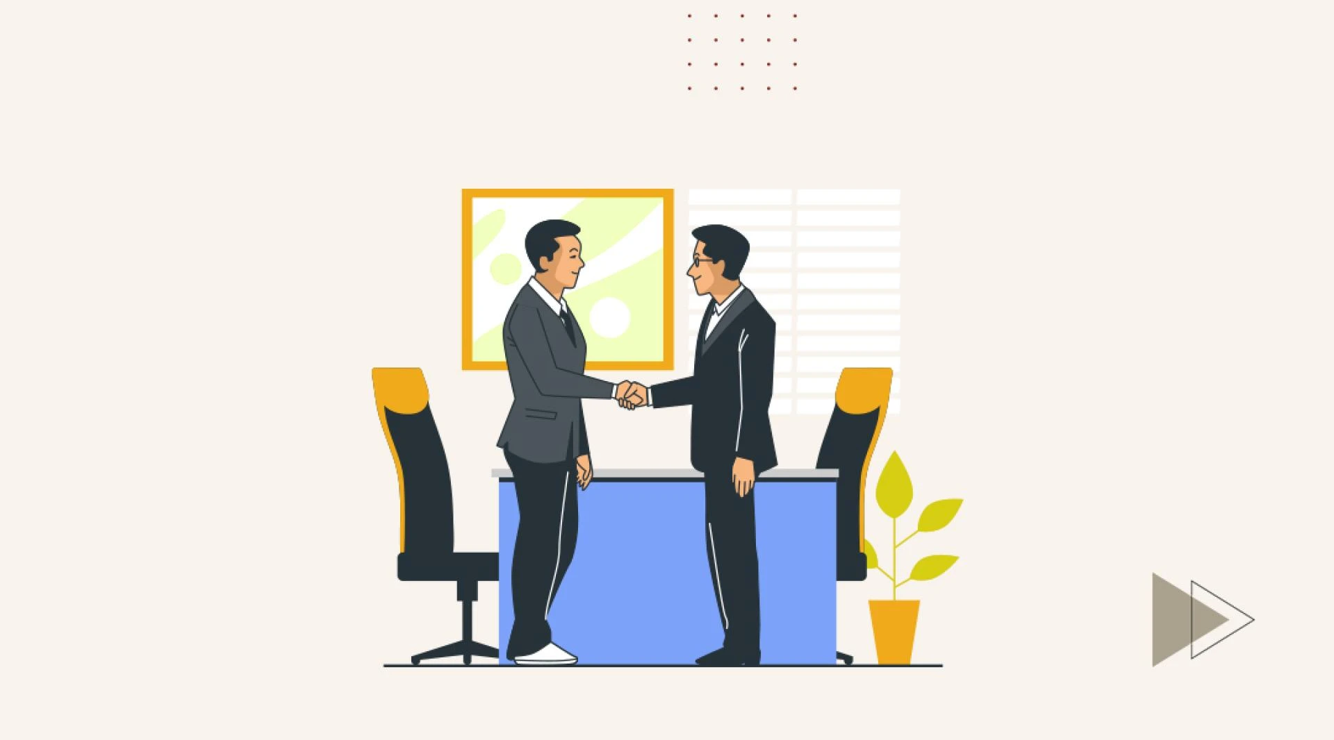 LLP Registration in India: A Complete Guide