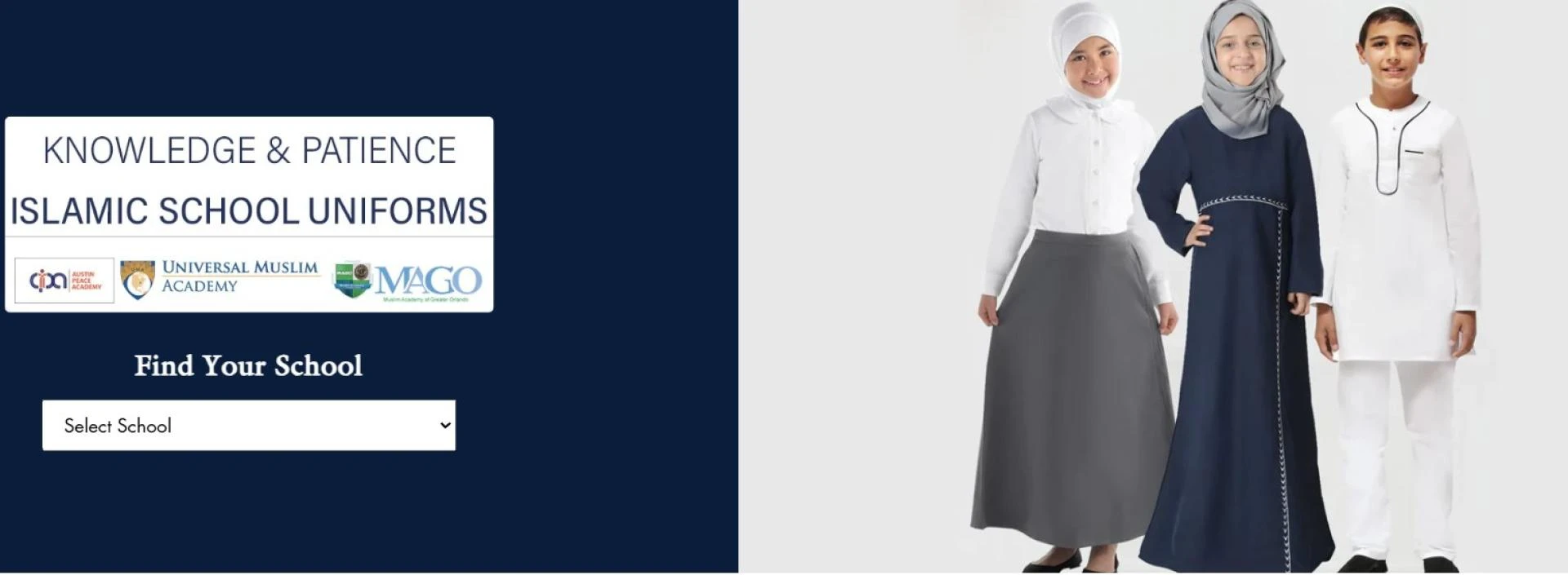 Islamic Schools Near Me: A Guide for Parents Seeking Faith-Based Education