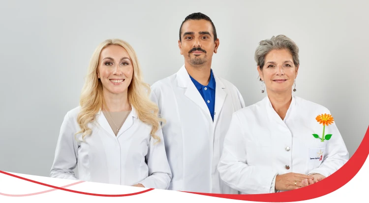 RC Opioide kaufen in Deutschland: Was ist erlaubt und worauf sollte man achten?