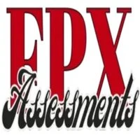 How FPX Assessments Improve Critical Thinking in Online Education