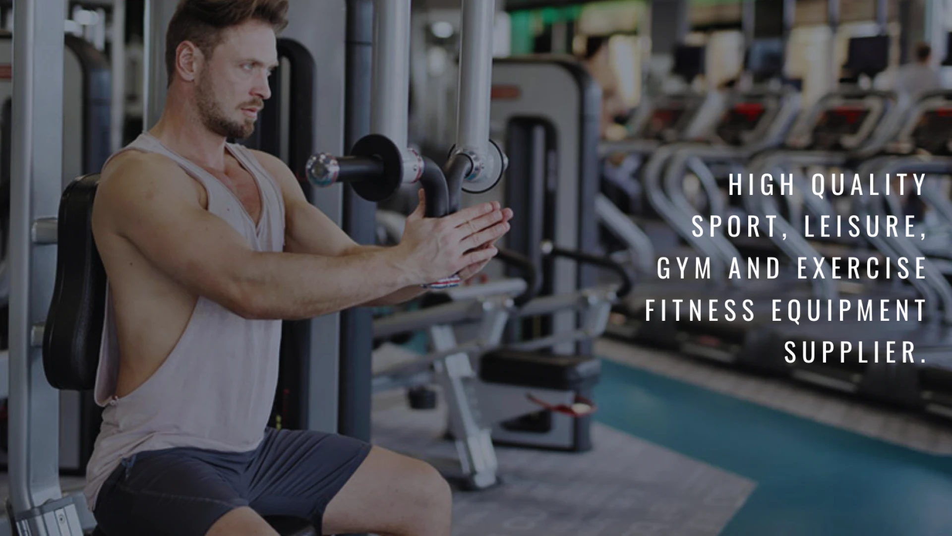 Sydney’s No-BS Guide to Buying Gym Equipment That Won’t Collect Dust