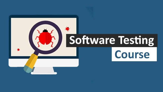 Software Testing Course in Delhi and Noida: Your Gateway to a High-Demand Career
