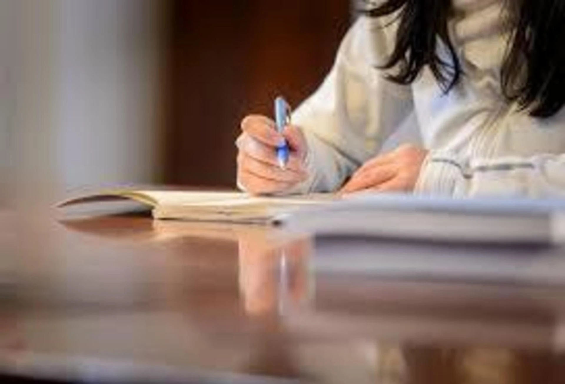 High-Quality Nursing Papers for BSN Students: Reliable and Timely Support to Enhance Your Academic Journey