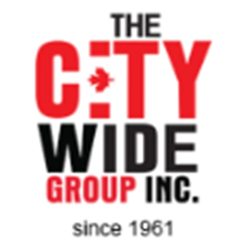 waterproofing company toronto