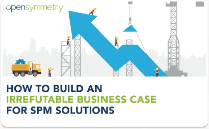 The Key to Revenue Performance Management – Open Symmetry