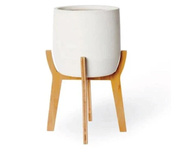 Elevate Your Outdoor and Indoor Spaces with Stunning Furniture from Vast Interior