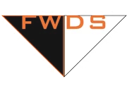 Elevate Your Home with Professional Window Installation in Altamonte Springs