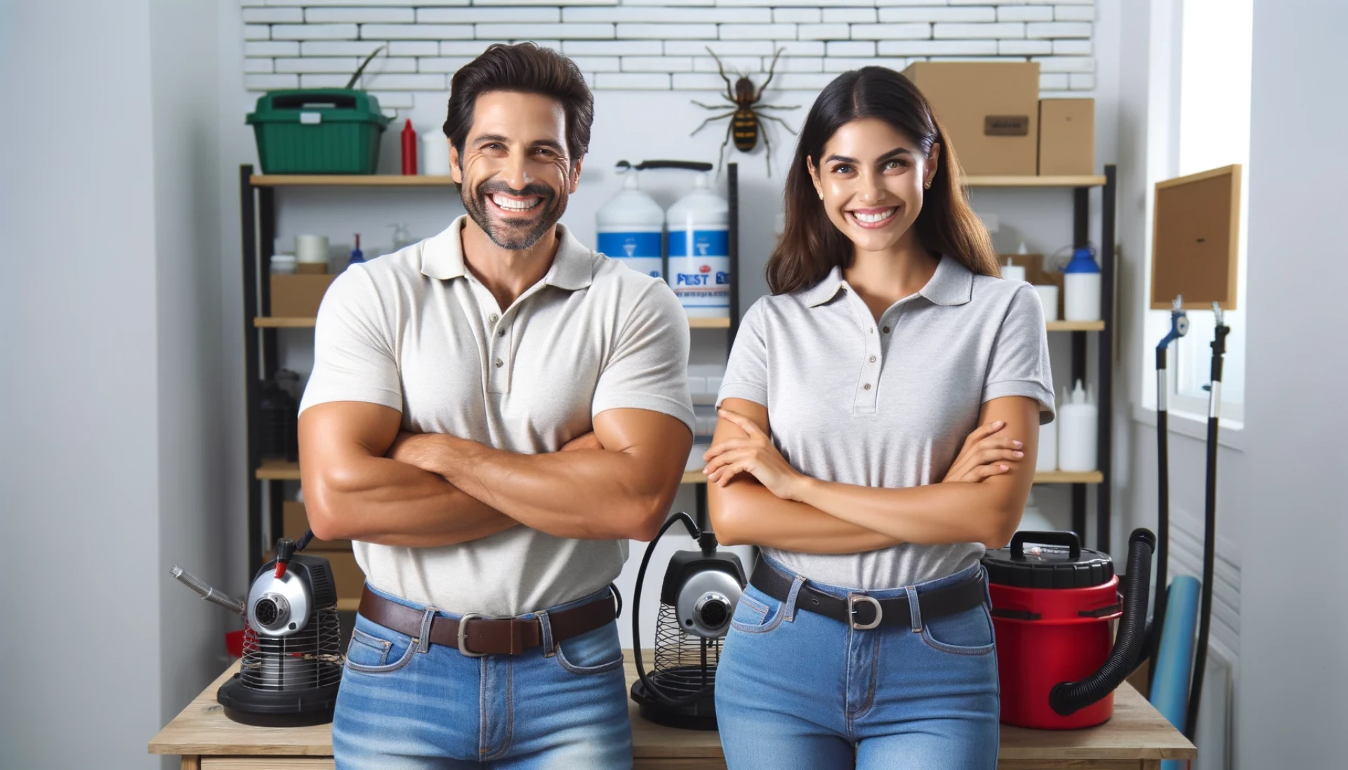 Hiring Trends in Small Businesses: The Role of ATS Systems for Recruiting