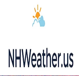online platform providing up-to-date weather information 
