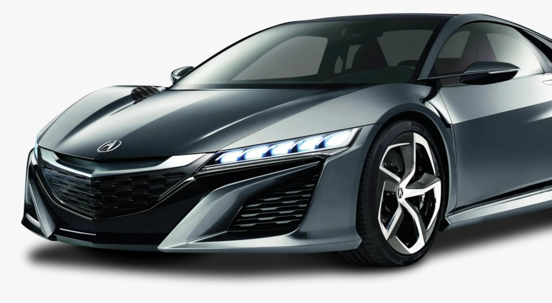 Auto Detailing Solution: The Solution to All Your Car Detailing Needs