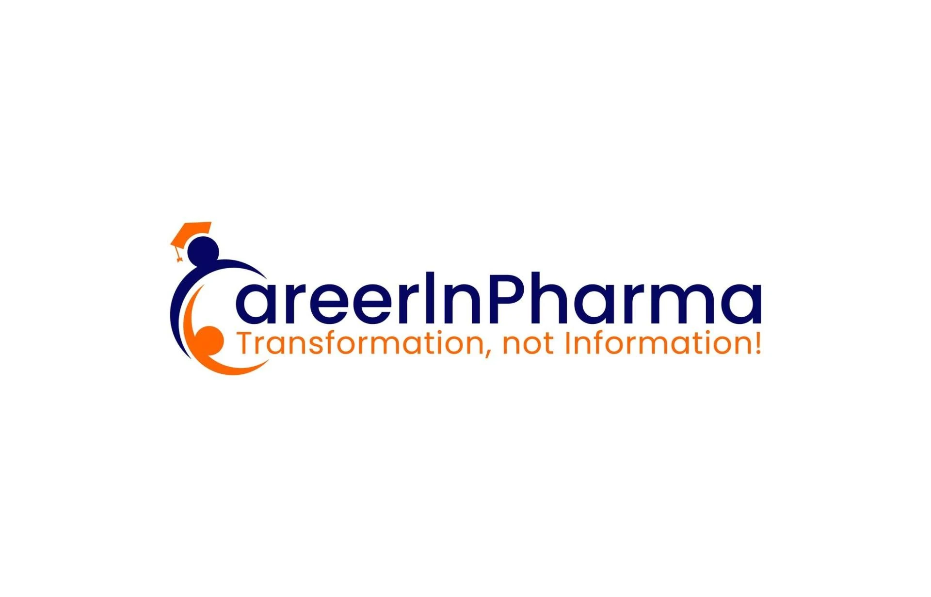 Best clinical research institute in bangalore