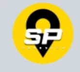 SPTransfer: Tu taxi privado favorito en España, viaja con estilo y comodidad como nunca antes