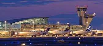 United Airlines at Orlando International Airport (MCO): A Complete Guide