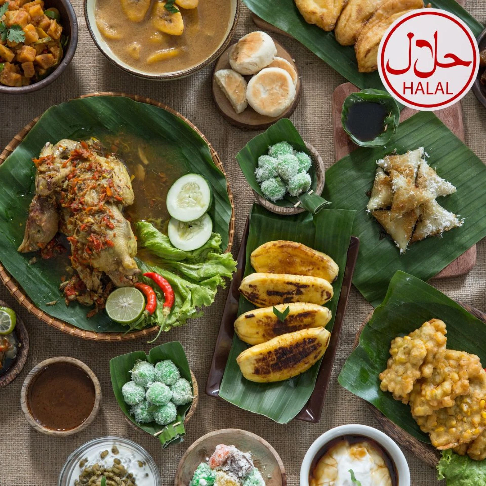 How Halal Cooking Honors Tradition and Unlocks Bold Flavours